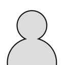 Avatar Un commentatore di WordPress