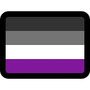 ms_asexual_flag